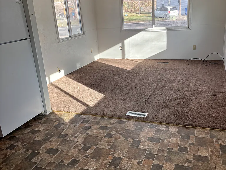 1550 Yellowstone Ave #102 — Photo 8