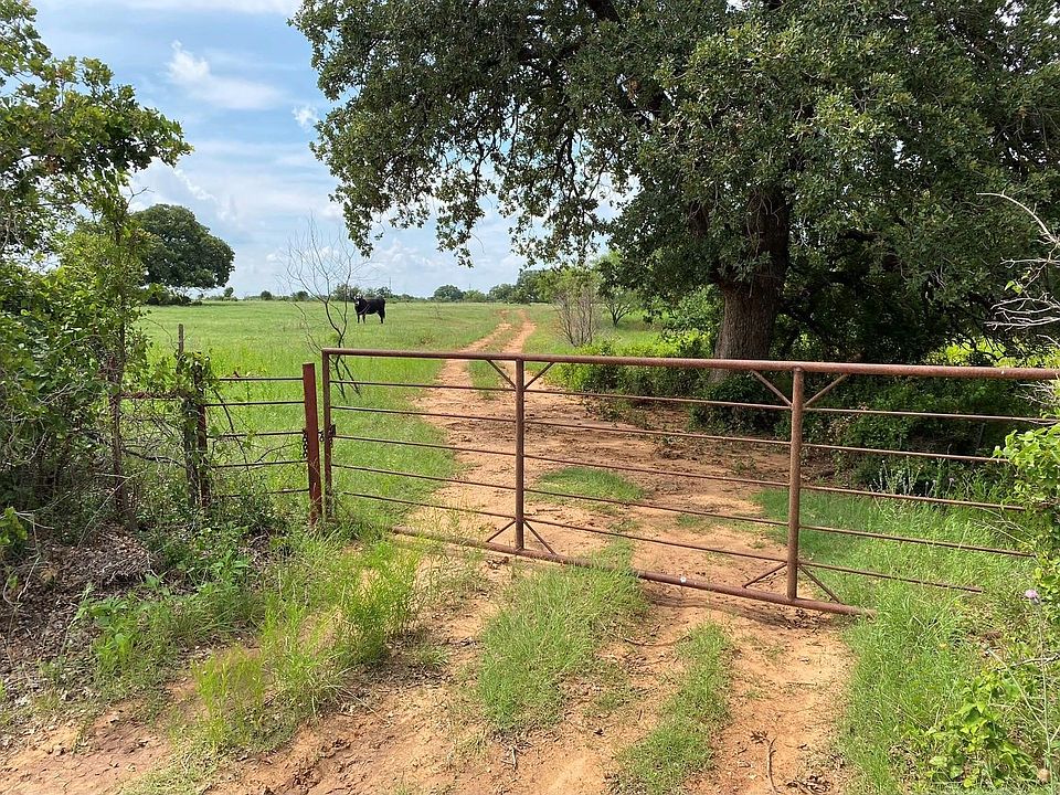 County Road 321, Gorman, TX 76454 Zillow