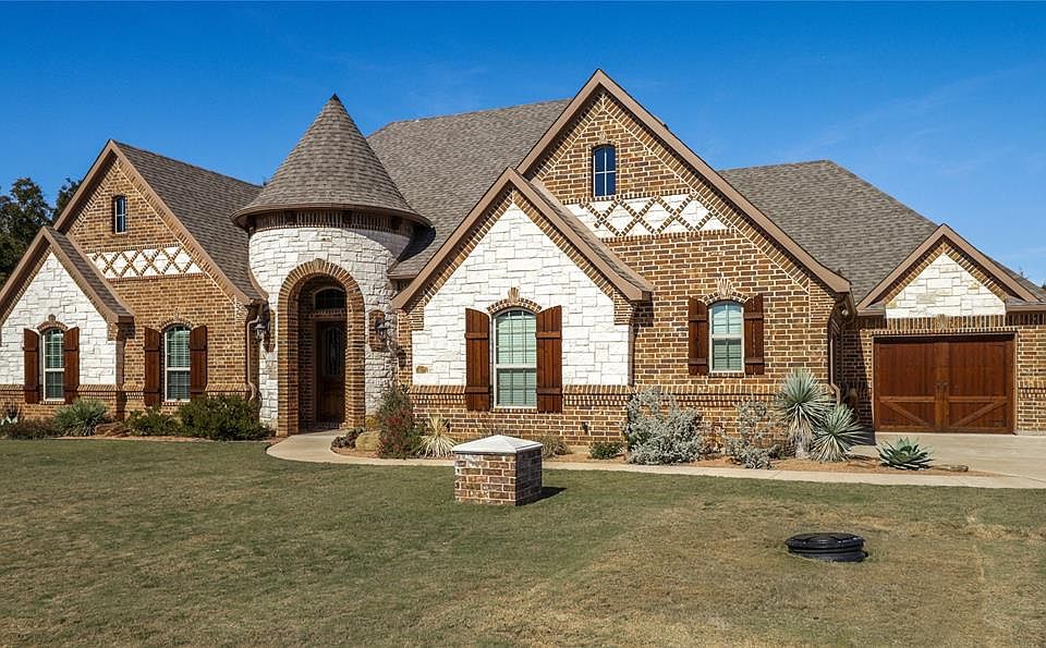 1st image of 6349 Pecan Orchard Ct