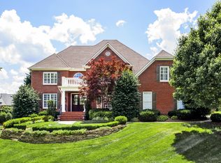 1831 Regents Park Rd LOT 93, Knoxville, TN 37922