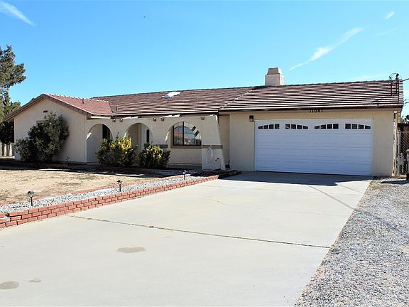 4th image of 11087 Arroyo Ave