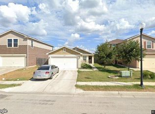 6013 Randleman Dr, Del Valle, TX 78617