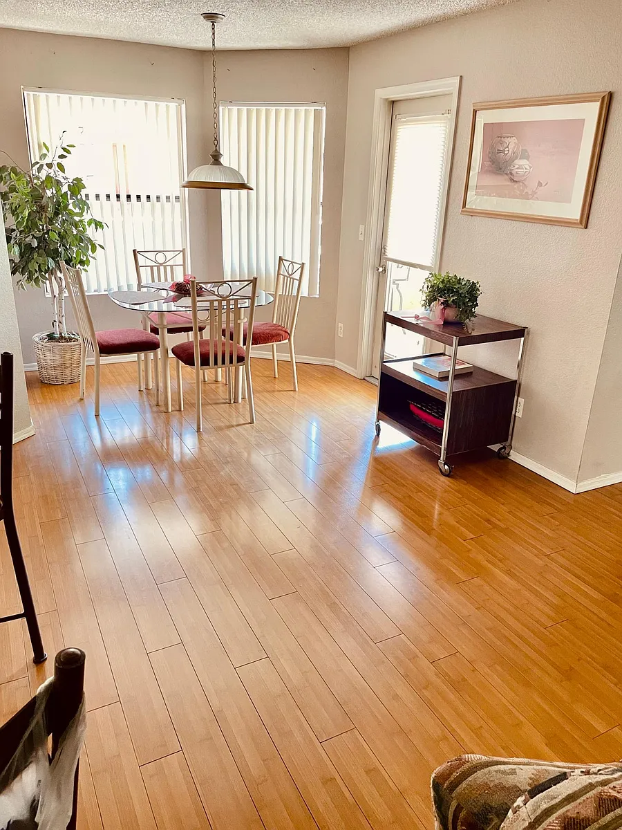 Building Photo - 4850 E Desert Cove Ave #230