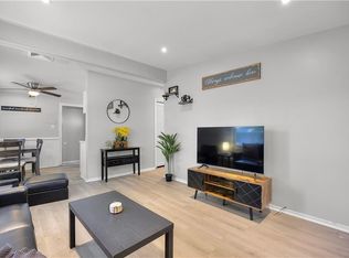 2927 Scotia Dr, Chesapeake, VA 23325