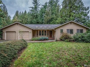 6507 Woodlyn Rd, Ferndale, WA 98248