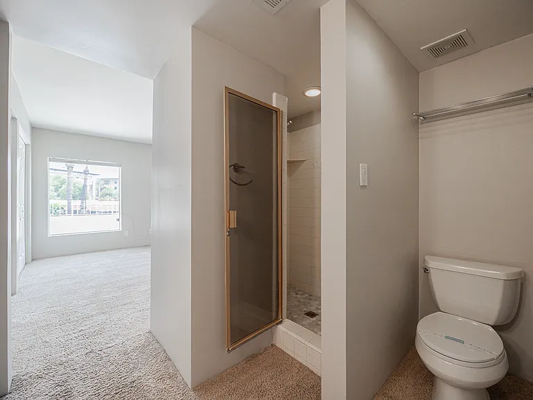 4922 N 42nd Way — Photo 18