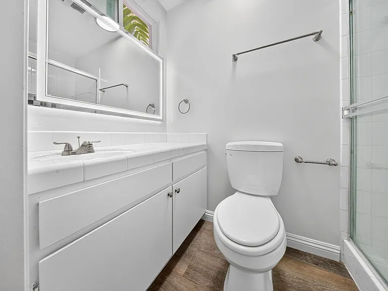 5650 Fair Ave — Photo 31