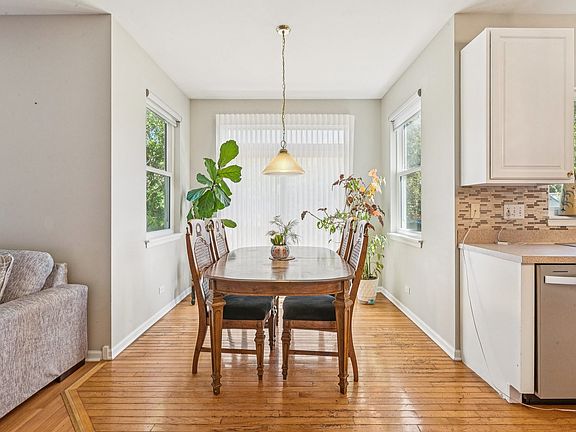 5th image of 3743 Sonoma Cir