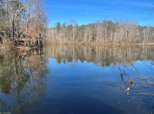 0 Fairview Club Ln, Dobson, NC 27017