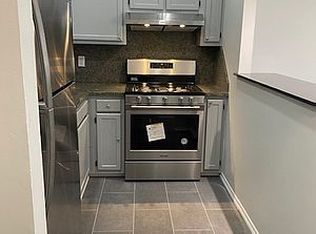 385 Cumberland St FLOOR 3, Brooklyn, NY 11238