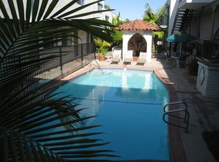 1906 Dufour Ave #29, Redondo Beach, CA 90278