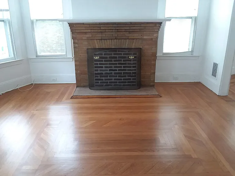 196 Willard St #1 — Photo 8