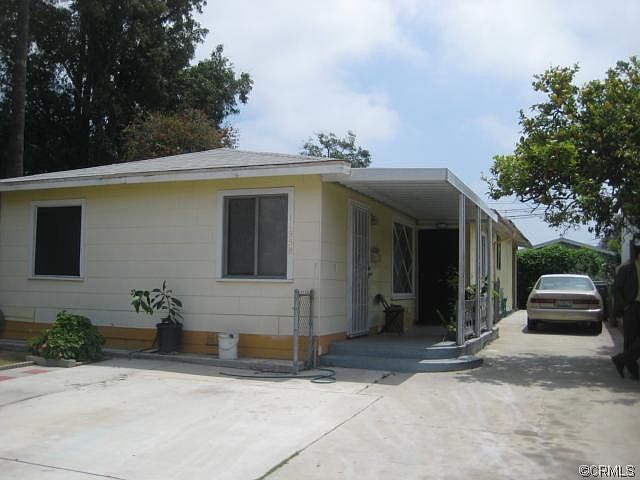 1st image of 11958 Cedar Ave