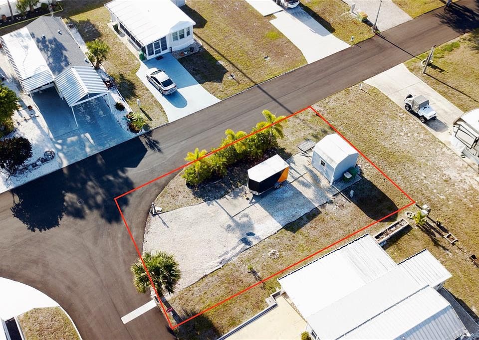 1st image of 70 BULL BAY LANE LOT 70