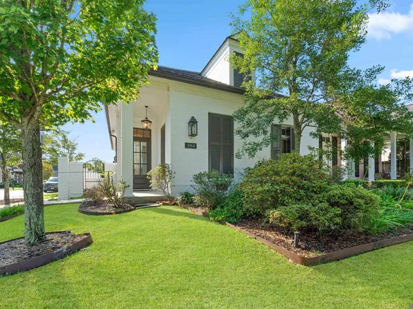 1964 Glasgow Ave, Baton Rouge, LA 70808