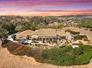 2258 Gird Rd, Fallbrook, CA 92028