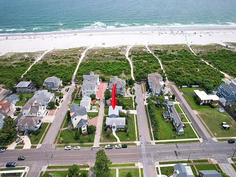 2304 Ocean Ave — Photo 27