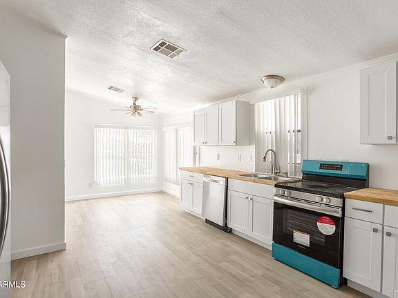 2nd image of 3843 S IRONWOOD Circle
