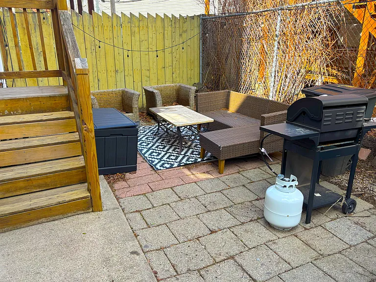 182 Bolton St #1 — Photo 9