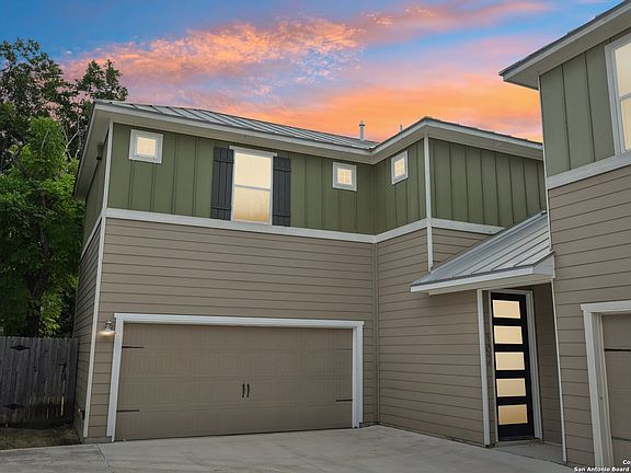 2nd image of 140 Claremont #102 #102