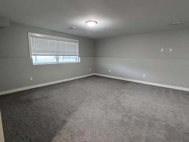 9 Olive Tree Cir NE — Photo 13