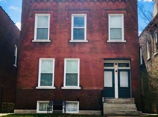 2026 Russell Blvd #A, Saint Louis, MO 63104