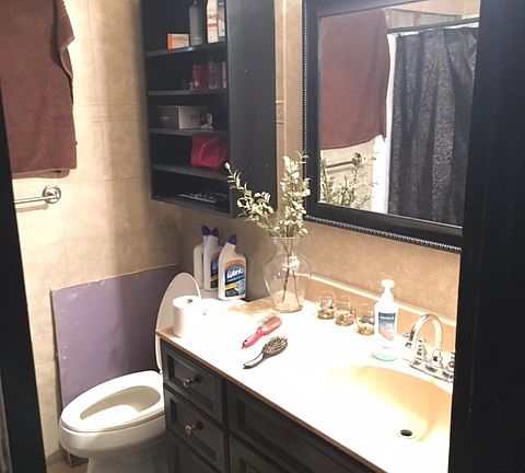 5th image of 1630 S 58th Street