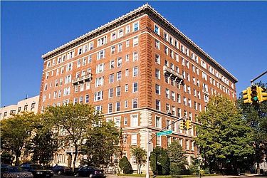 416 Ocean Avenue in Prospect Park South