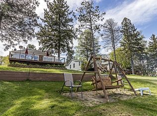 6200 Bullard Rd, Fenton, MI 48430