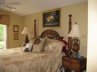 5844 Royal Club Dr, Boynton Beach, FL 33437