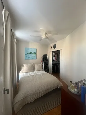 Rented by Heights Realty Advisors | media 5