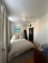 Rented by Heights Realty Advisors