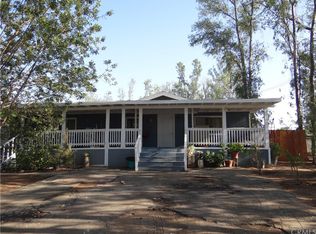 20420 Brown St, Perris, CA 92570