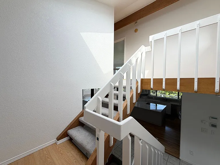 28811 Sound View Dr S — Photo 22