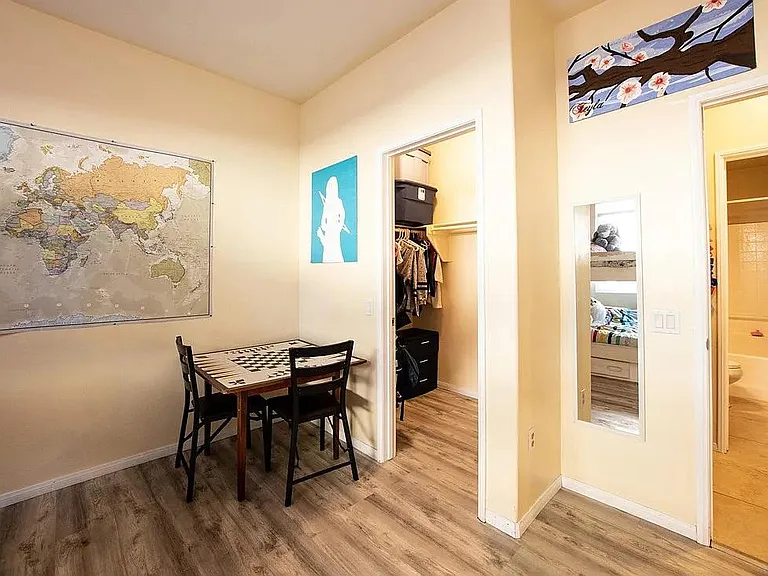 37491 Mersey St — Photo 31