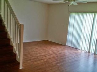 614 NW 208th Dr, Hollywood, FL 33029