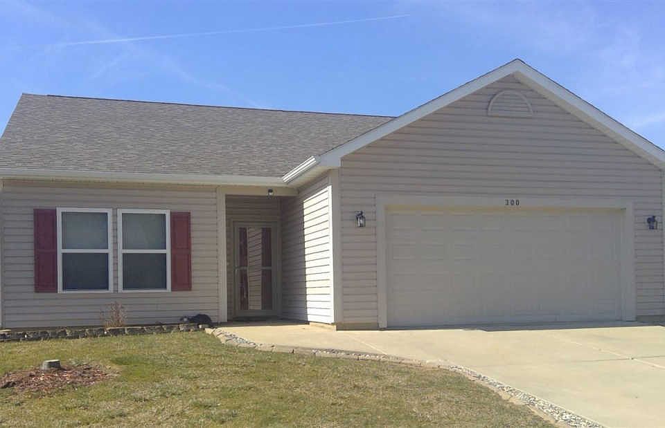 1st image of 300 Bluegrass Dr