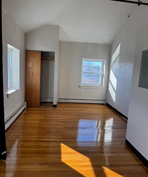770 Revere Beach Pkwy #303 — Photo 1
