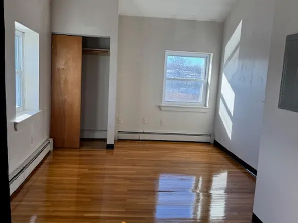 770 Revere Beach Pkwy Unit 303, Revere, MA 02151