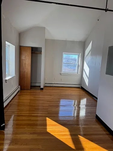 770 Revere Beach Pkwy #303 Photo 1