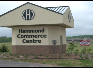 1448-1456 Trade Centre Dr Building E, Traverse City, MI
