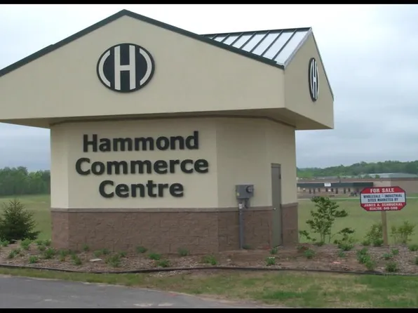 1448-1456 Trade Centre Dr Lot A, Traverse City, MI 49696