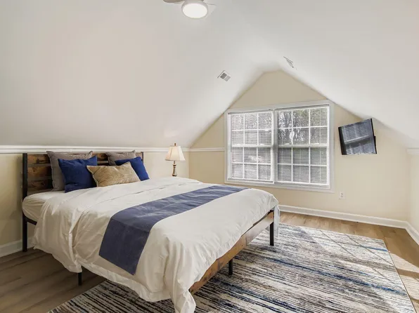 (undisclosed Address), Monroe, NC 28110