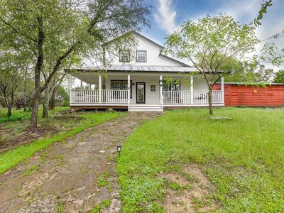 350 Springlake Dr, Dripping Springs, TX, 78620