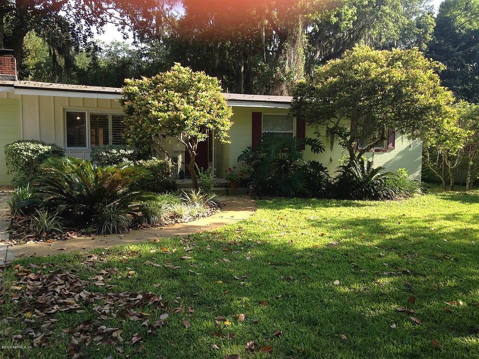 1st image of 1726 N 6TH Avenue