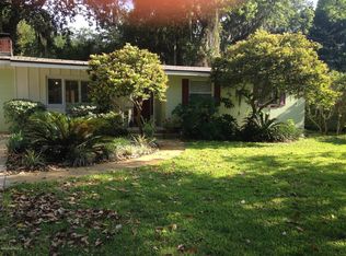 1726 N 6th Ave, Jacksonville Beach, FL 32250