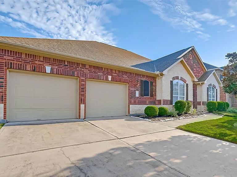 24922 Florina Ranch Dr — Photo 4