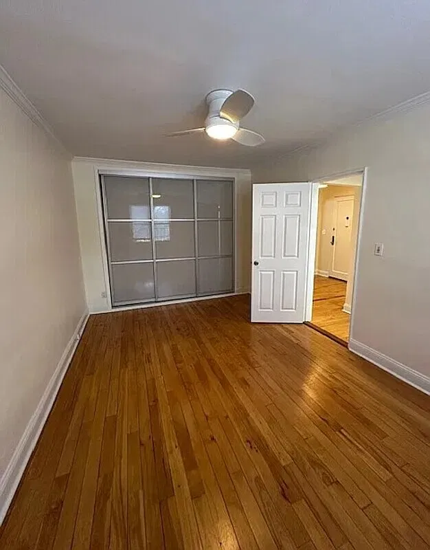 1 bed, 1.0 bath, 750 sqft, $1,588 — Photo 4