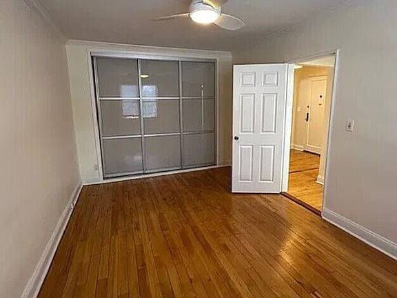 4th image of 5 Wainwright Ave APT 1B