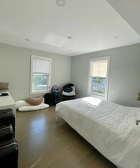 38 Saunders St #38 — Photo 20